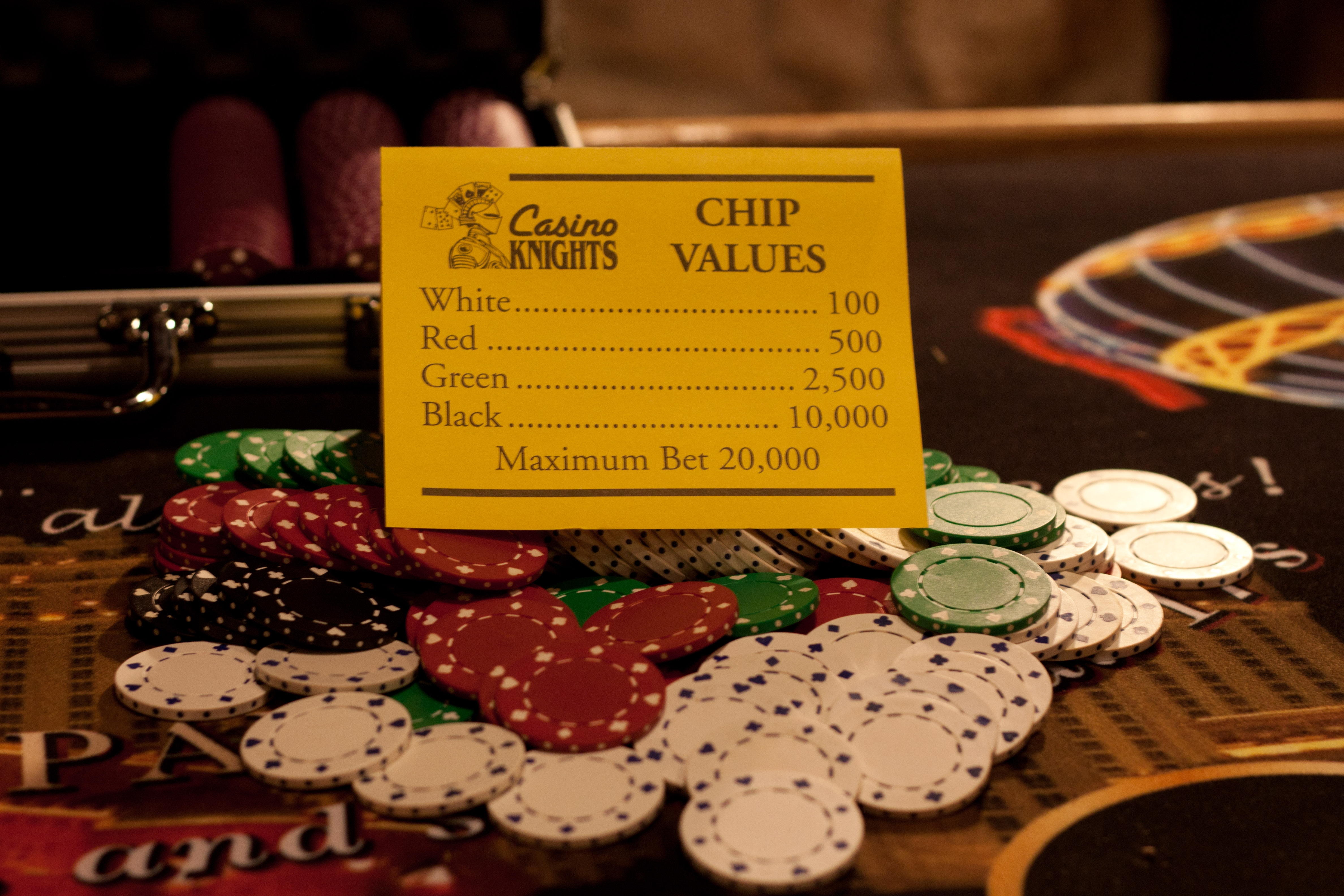 320% Match Bonus at CasiPlay Casino