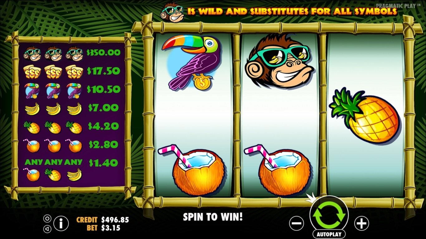 £4475 no deposit casino bonus at Dunder Casino