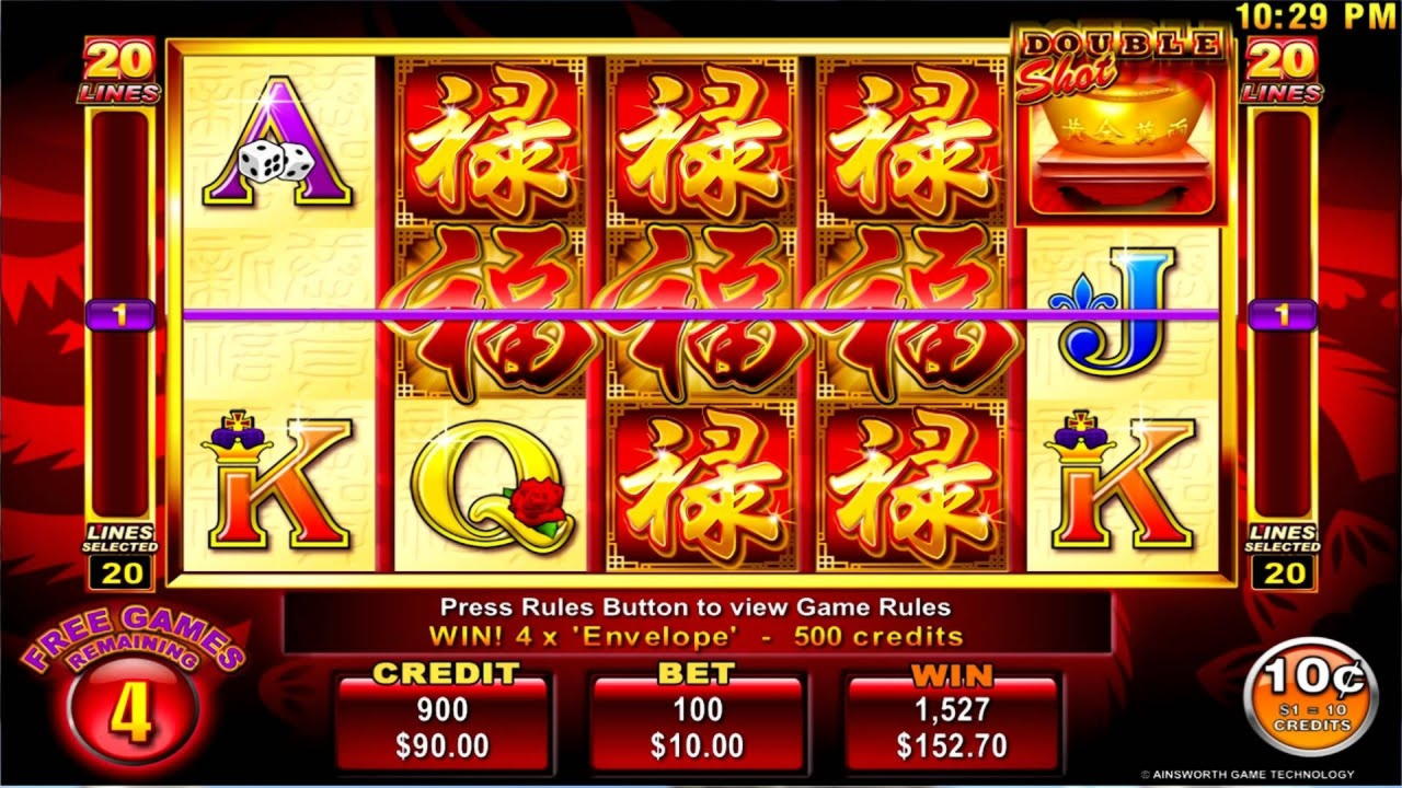 ﻿$10 Casino tournaments freeroll at Dunder Casino