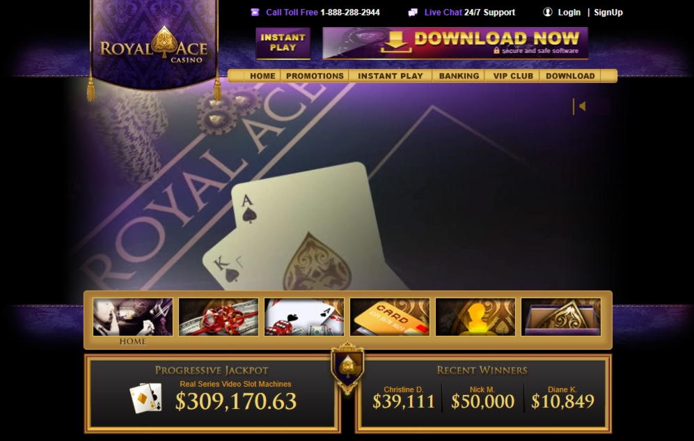 EURO 680 casino chip at Alf Casino