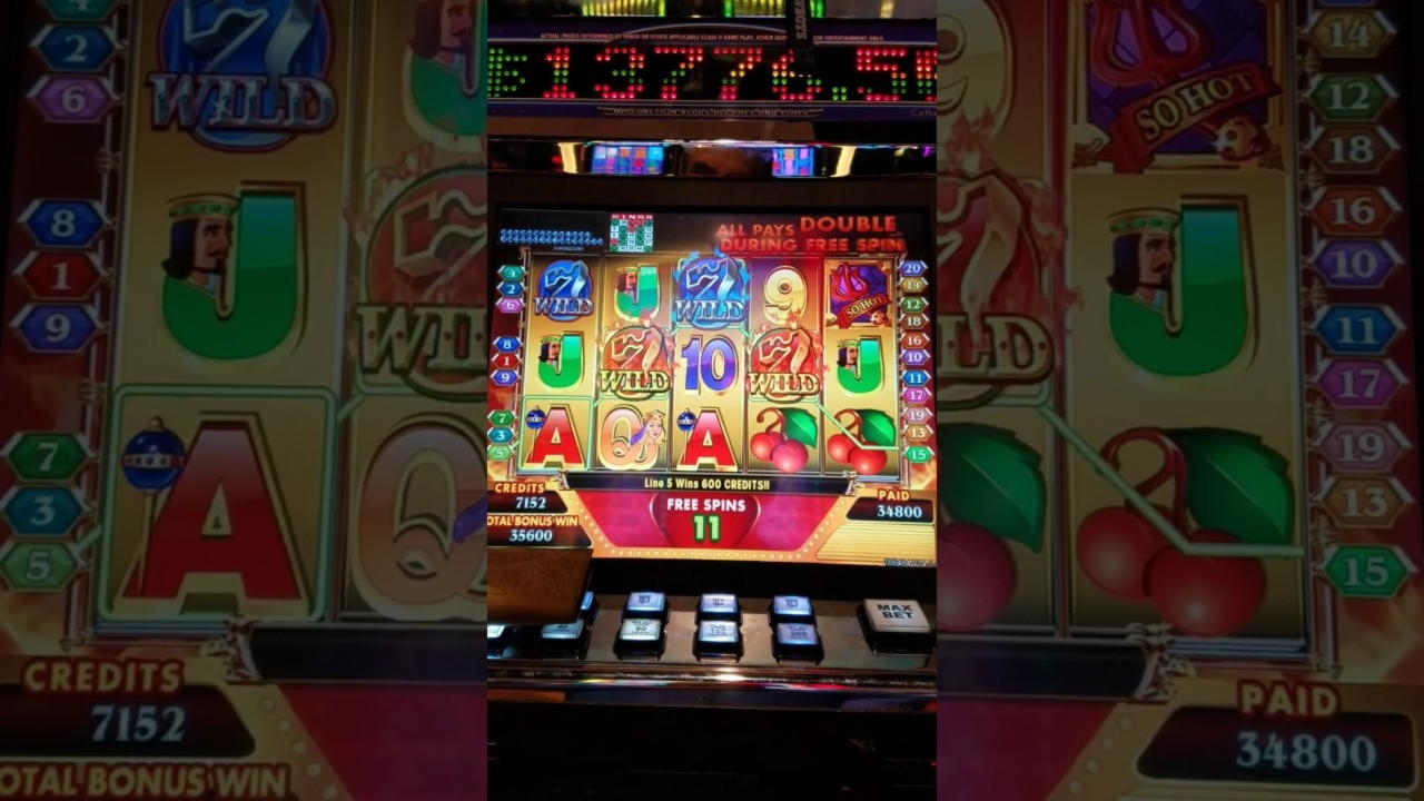 Eur 490 Casino Tournament at YoYo Casino