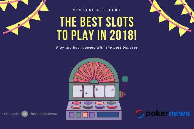 EUR 140 Free Cash at 888 Casino