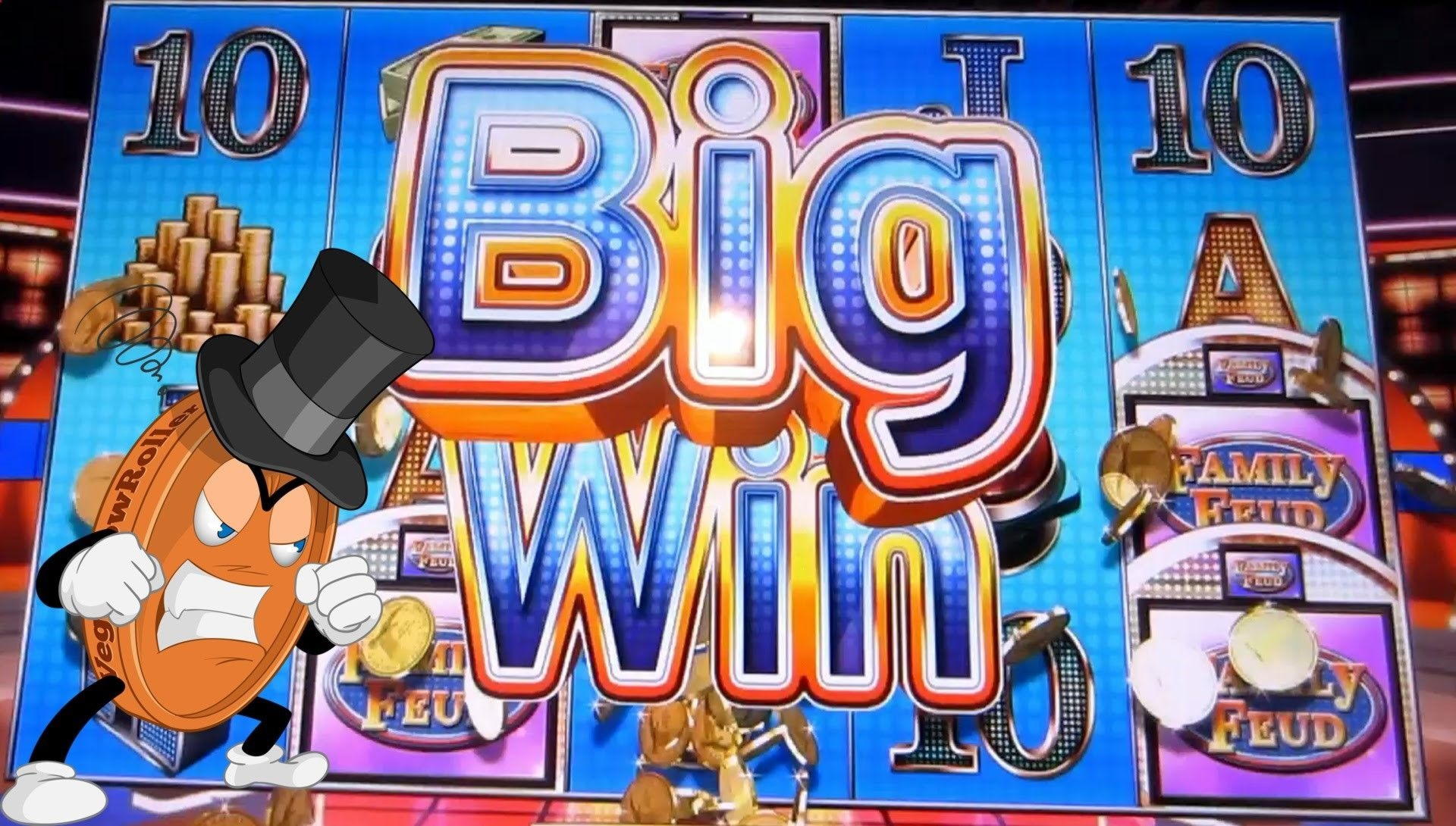 400% Deposit Match Bonus at LSbet Casino