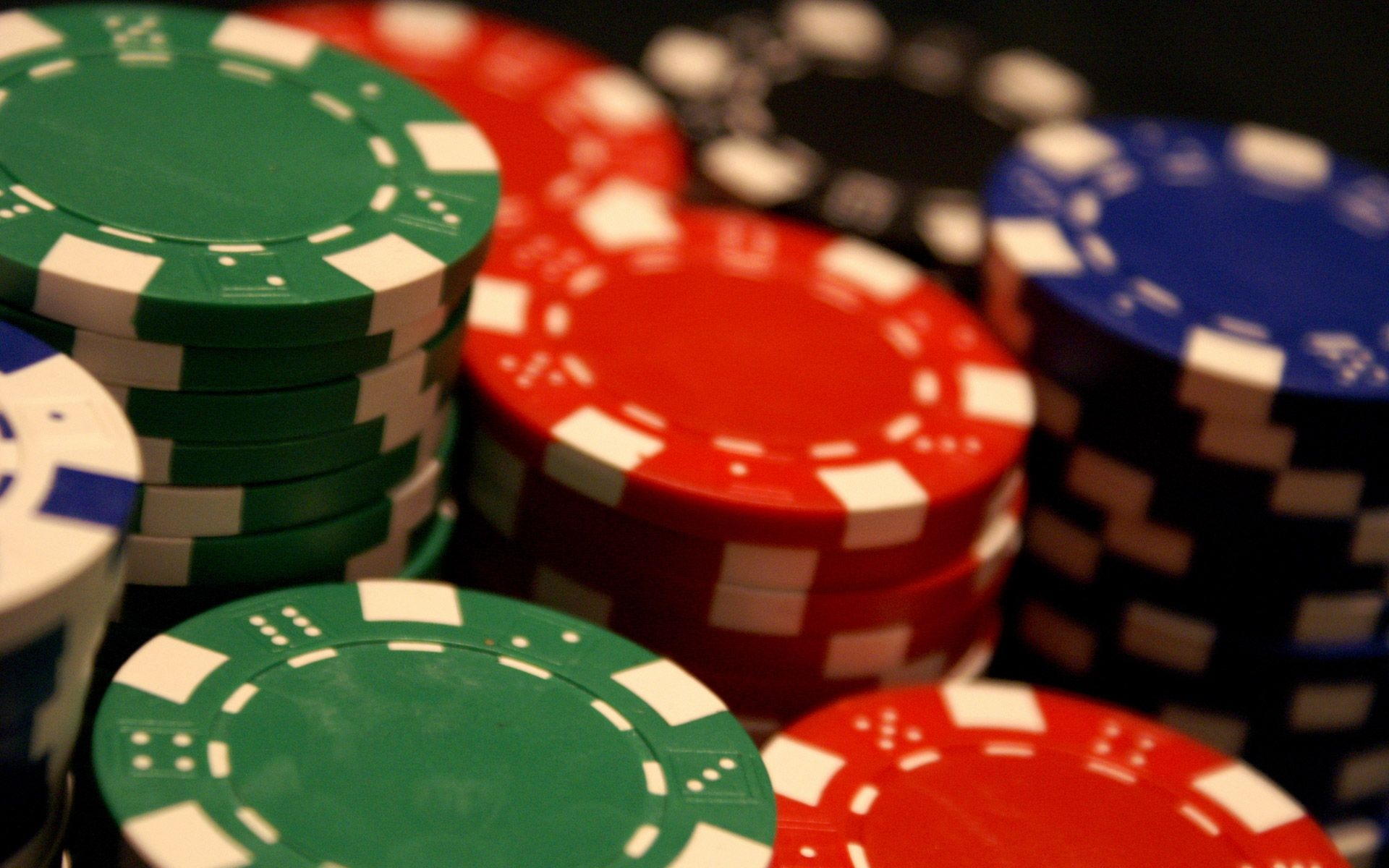 Eur 420 Tournament at King Billy Casino