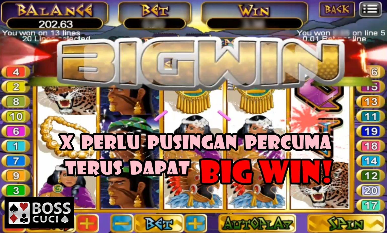 €670 Free Casino Ticket at Slotty Dubai Casino