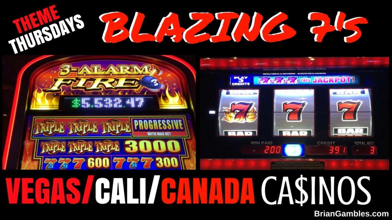 €380 FREE Chip Casino at YoYo Casino