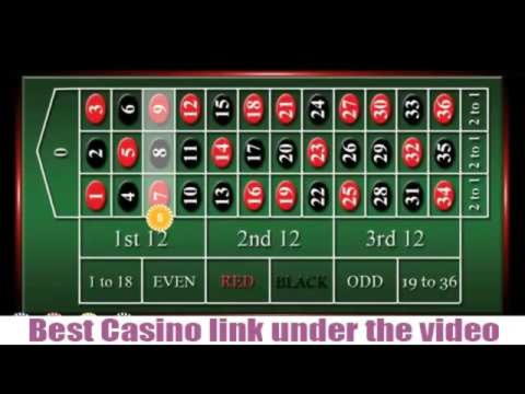 €370 FREE CHIP CASINO at Genesis Casino