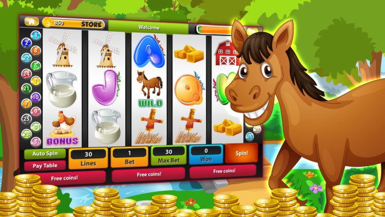 ﻿$2225 NO DEPOSIT BONUS CODE at 888 Casino