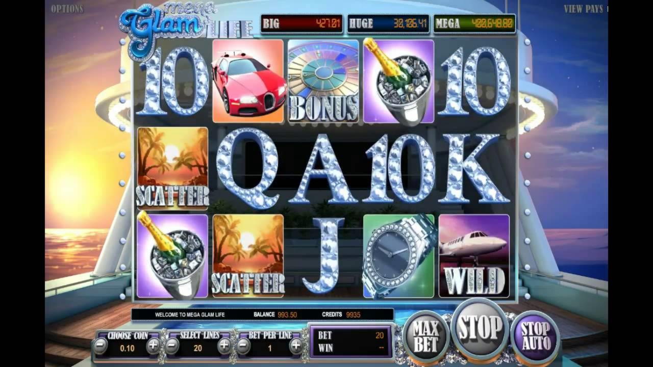 €1555 No deposit at Party Casino