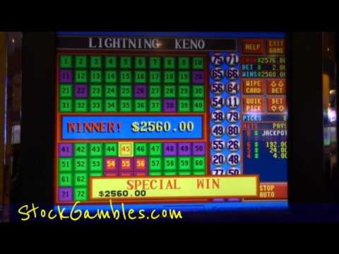 405% Match at a casino at Wix Stars Casino