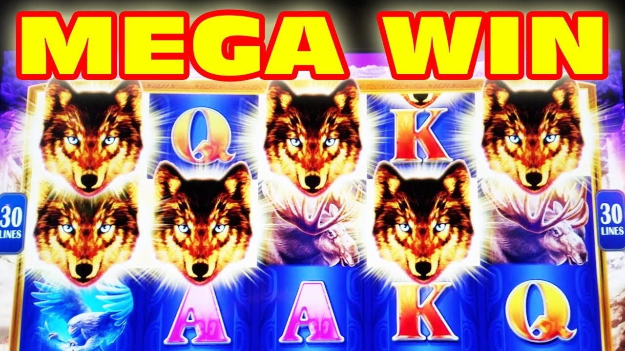 £395 FREE Chip Casino at Genesis Casino