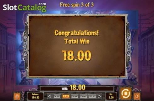 970% Match at a casino at Unique Casino