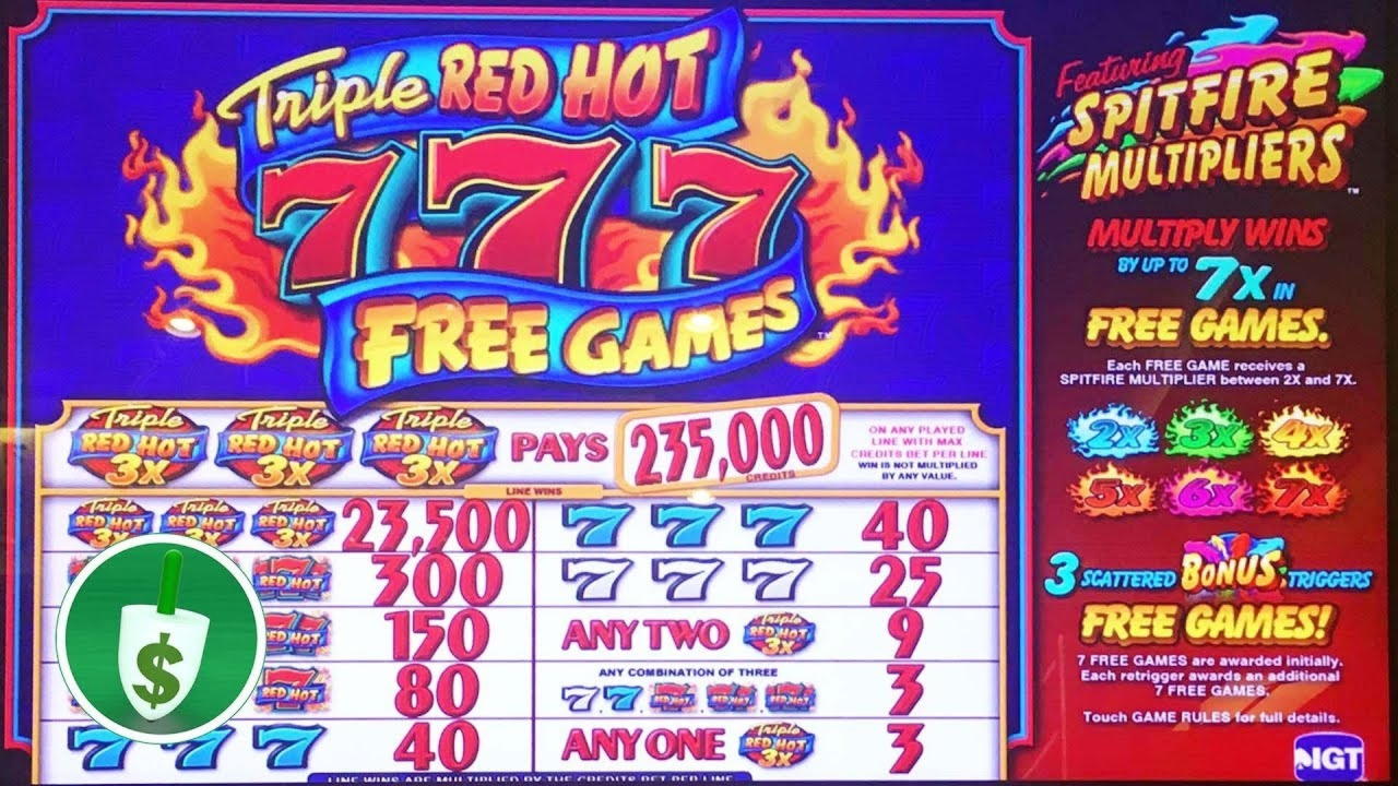 EURO 750 Online Casino Tournament at Unique Casino