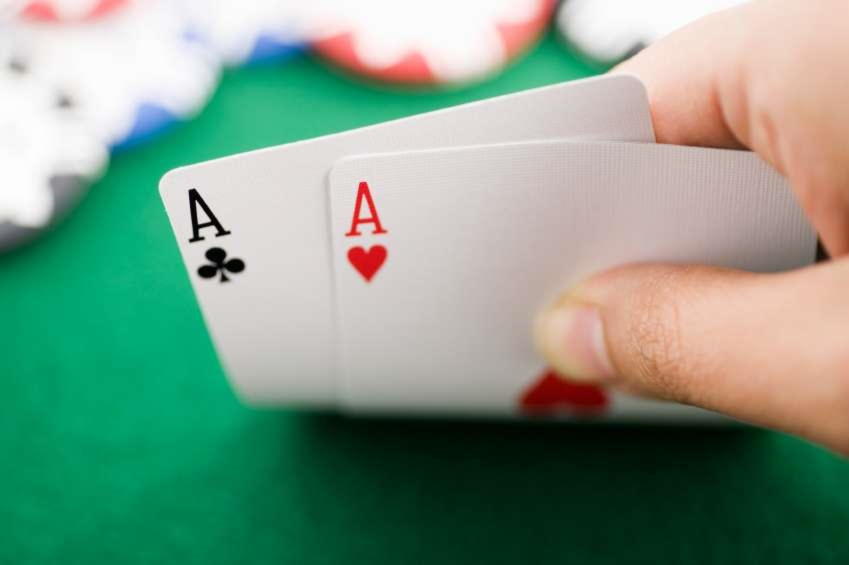 350% Casino match bonus at Slots Million Casino