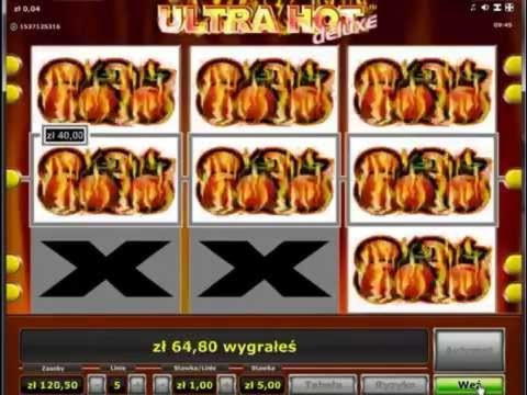 £4530 no deposit at Zet Casino