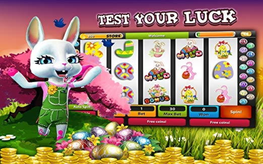 EURO 2730 NO DEPOSIT BONUS CODE at Buran Casino