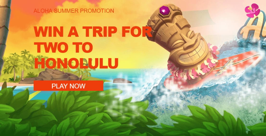 $655 no deposit casino bonus at Party Casino