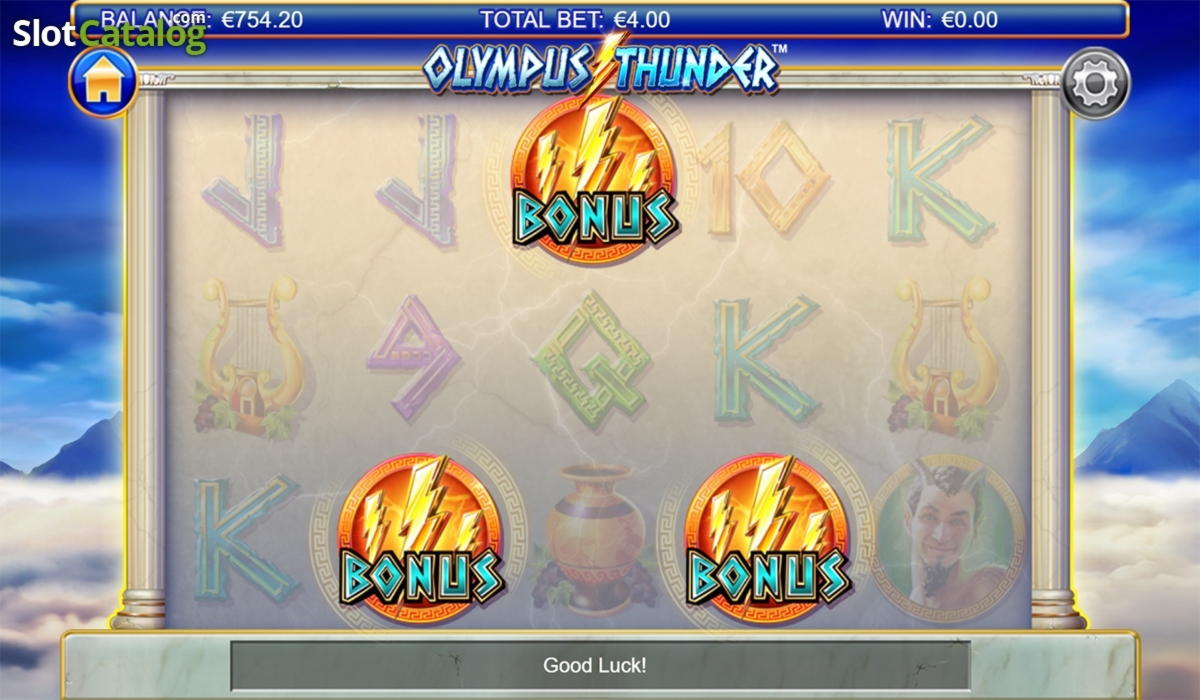 EUR 225 no deposit casino bonus at Dunder Casino