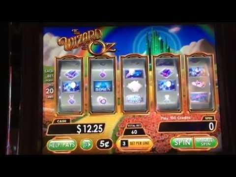 EUR 2820 No Deposit Casino Bonus at Campo Bet Casino