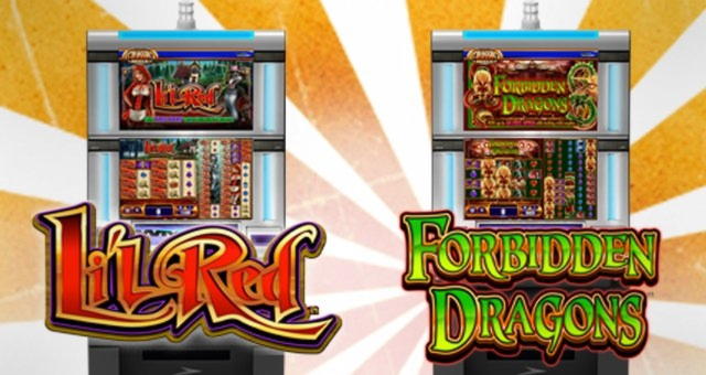 EUR 1570 no deposit bonus code at Casino com