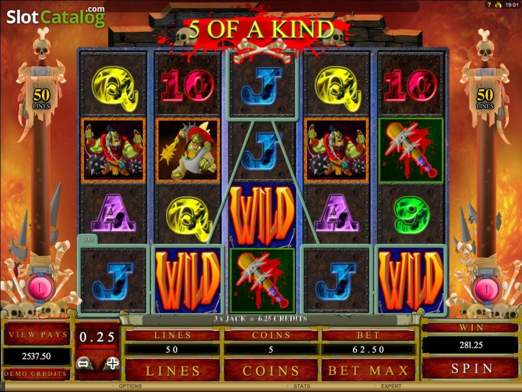 $795 Casino Tournament at Zet Casino