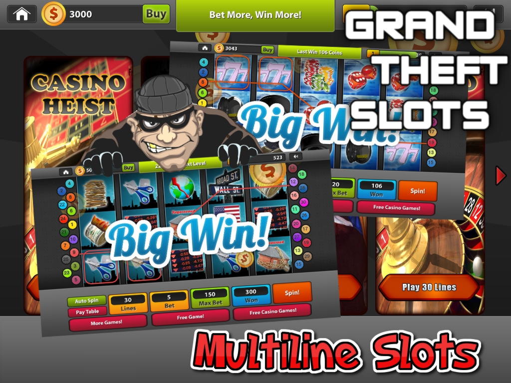 EURO 130 Free Casino Chip at Platin Casino