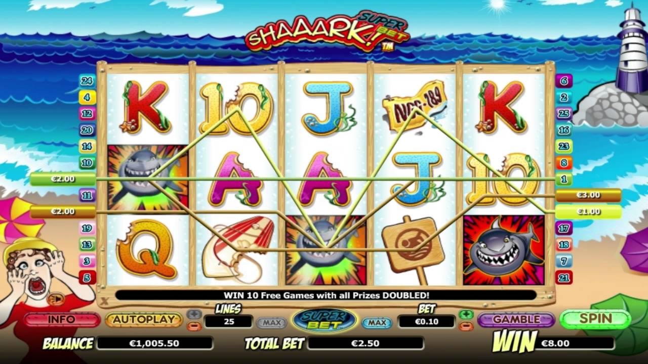 €2805 No deposit bonus at Bet Rebels Casino