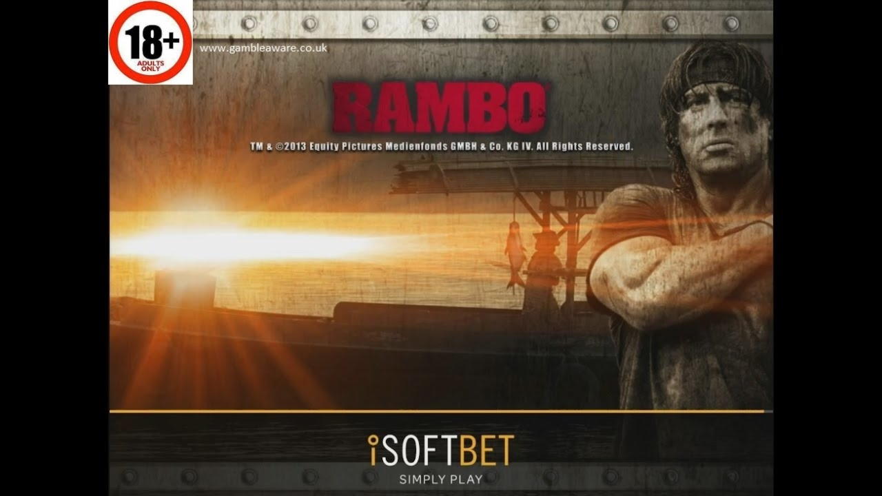£995 Daily freeroll slot tournament at Slots Million Casino
