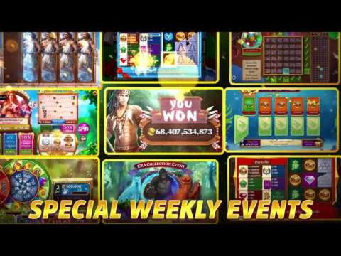 185 FREE SPINS at Dunder Casino