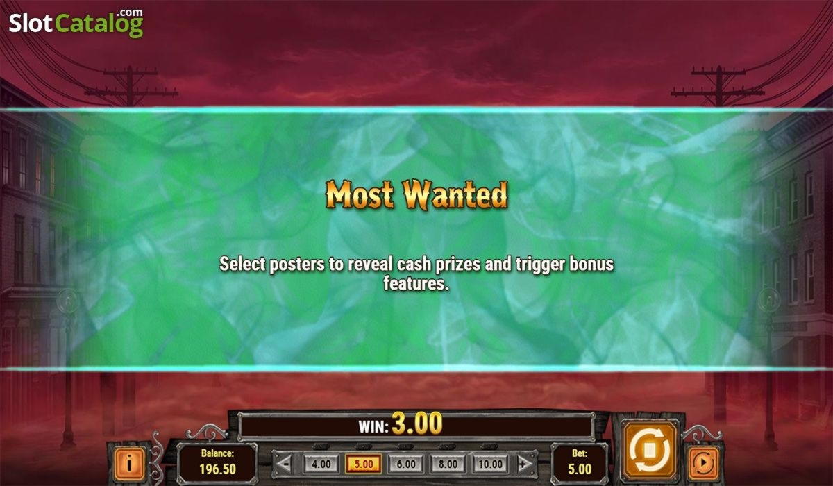 130 Loyalty Free Spins! at Malina Casino