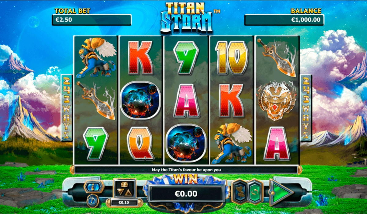 160 free spins no deposit at Mrgreen Casino
