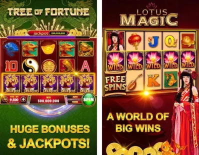 €95 casino chip at Cadoola Casino