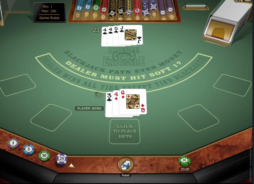 $4665 No deposit bonus casino at Mrgreen Casino