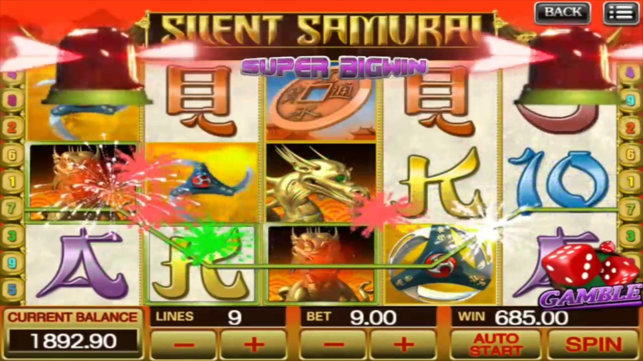 240 Loyalty Free Spins! at Zet Casino