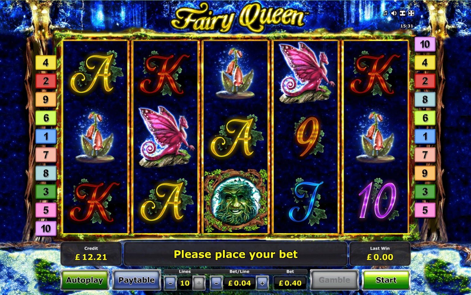 Eur 630 FREE Chip Casino at Genesis Casino