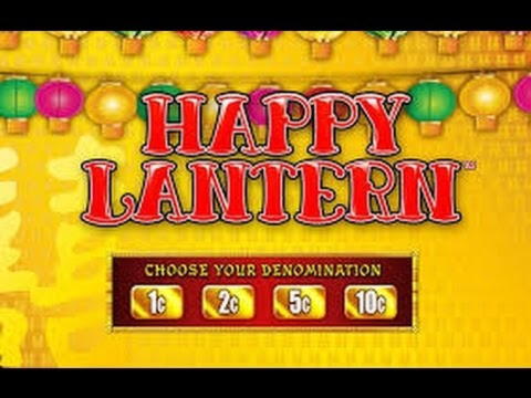 €895 Daily freeroll slot tournament at Video Slots Casino