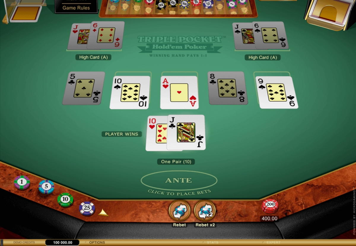 EUR 4470 no deposit bonus code at Malina Casino