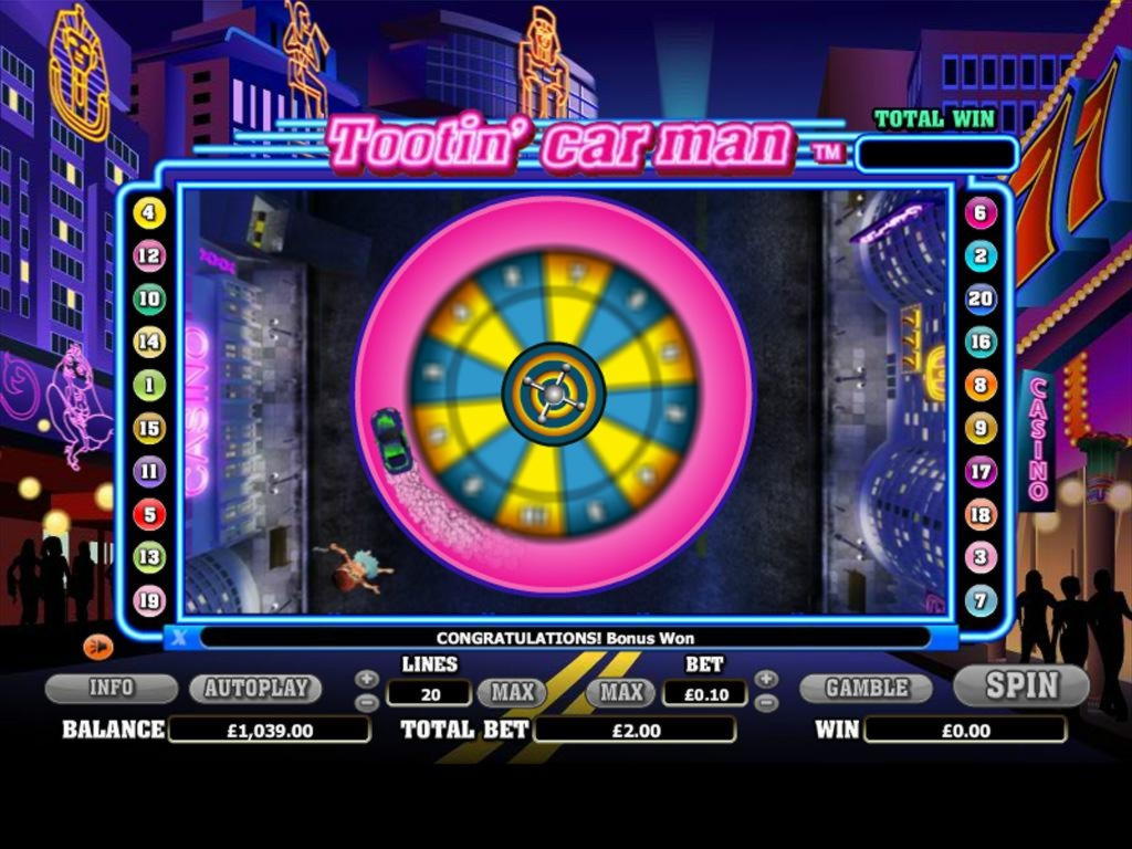 €130 Casino Chip at LSbet Casino
