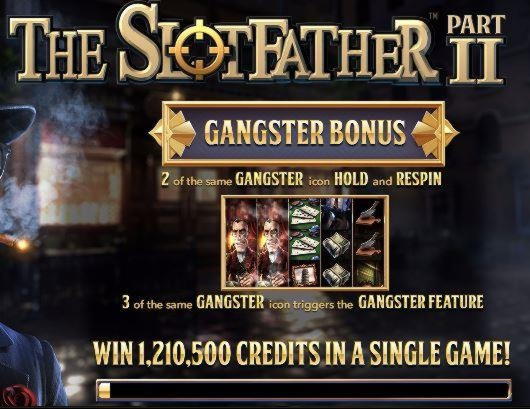 225 Free spins casino at LSbet Casino