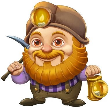 €275 FREE Chip at Wild Blaster Casino