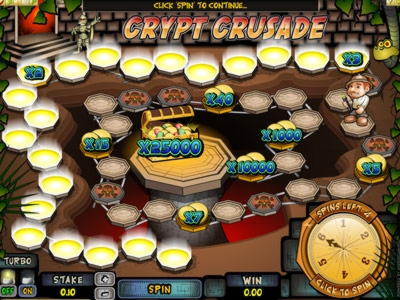 £605 Daily freeroll slot tournament at Platin Casino