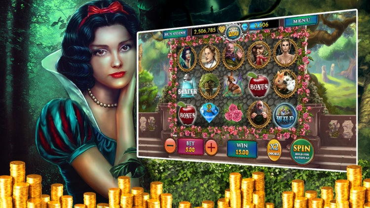 33 Free spins no deposit at Platin Casino