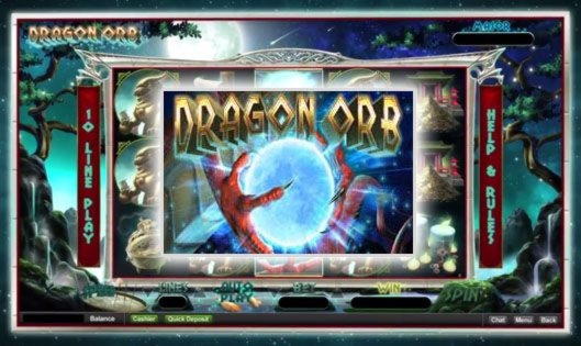Eur 2915 No Deposit Bonus at Dunder Casino