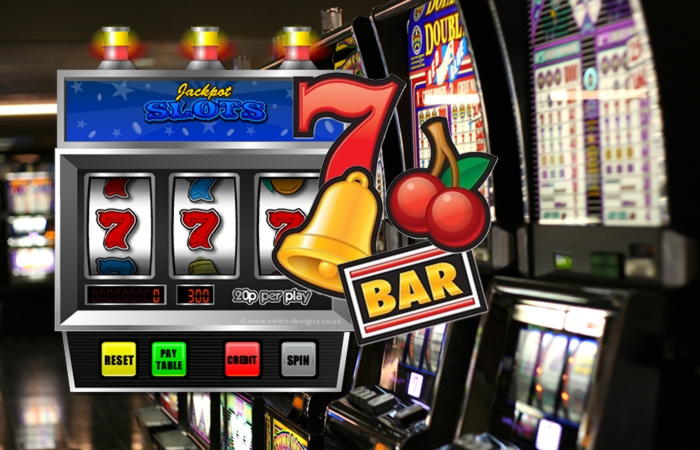 535% Casino match bonus at Mrgreen Casino