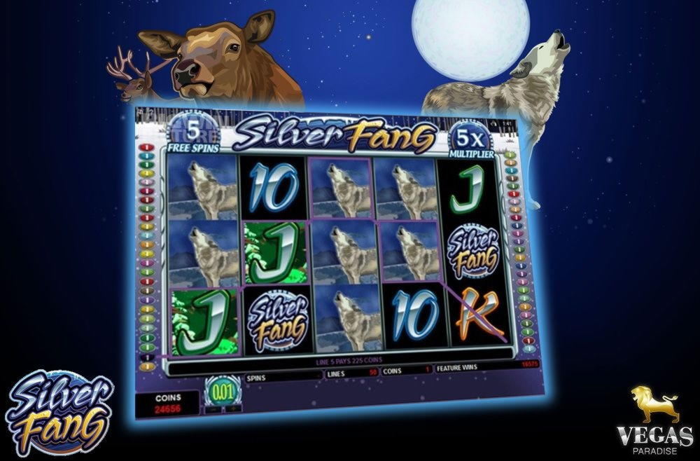 705% Welcome Bonus at Alf Casino