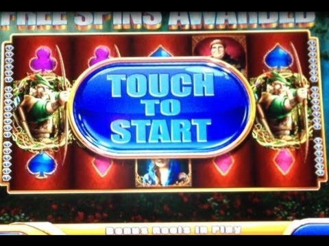 €345 FREE CHIP CASINO at Wild Blaster Casino