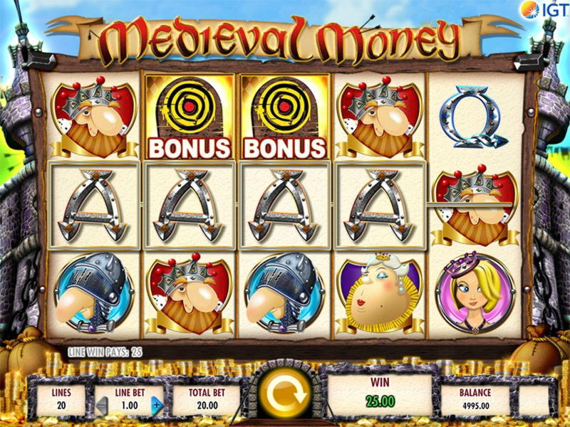 Eur 970 No Deposit Casino Bonus at Wix Stars Casino