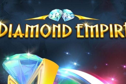 €840 Online Casino Tournament at Platin Casino