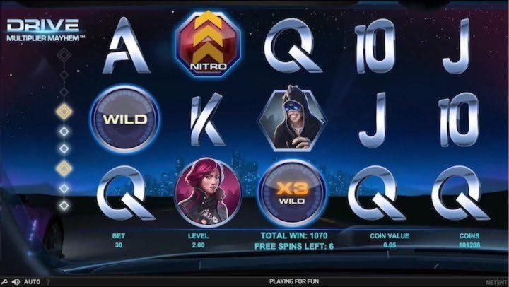 EUR 655 Free chip at Wix Stars Casino