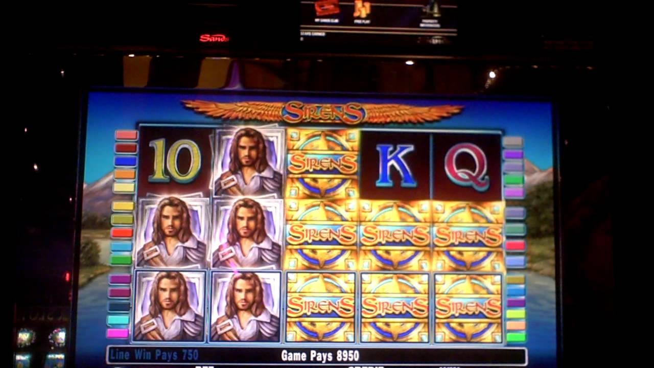$580 FREE CASINO CHIP at YoYo Casino